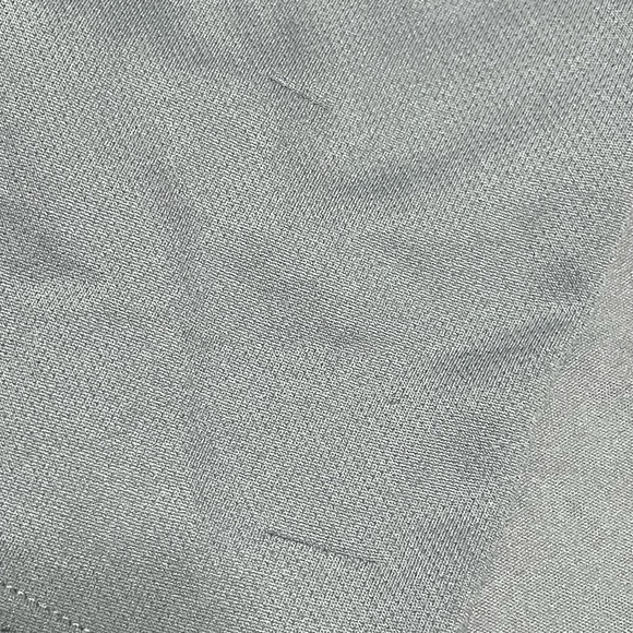 Puma Short Sleeve Sport Logo Tee - Picture 4 of 4